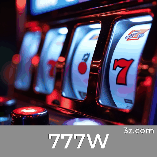 Estratégias de Crash Baseadas em Dados no 777W