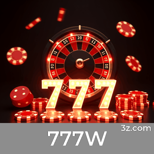 Desbloqueie Privilégios Exclusivos com Sua Conta 777W Desbloqueie Privilégios Exclusivos com Sua Conta 777W