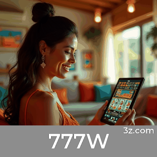 Emoção e Realismo Psicológico no Cassino 777W